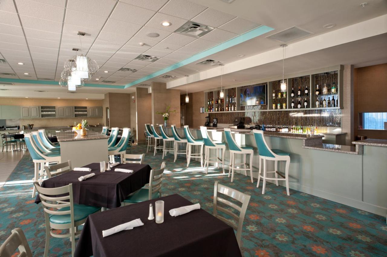 Holiday Inn Guin By Ihg Twin Εξωτερικό φωτογραφία