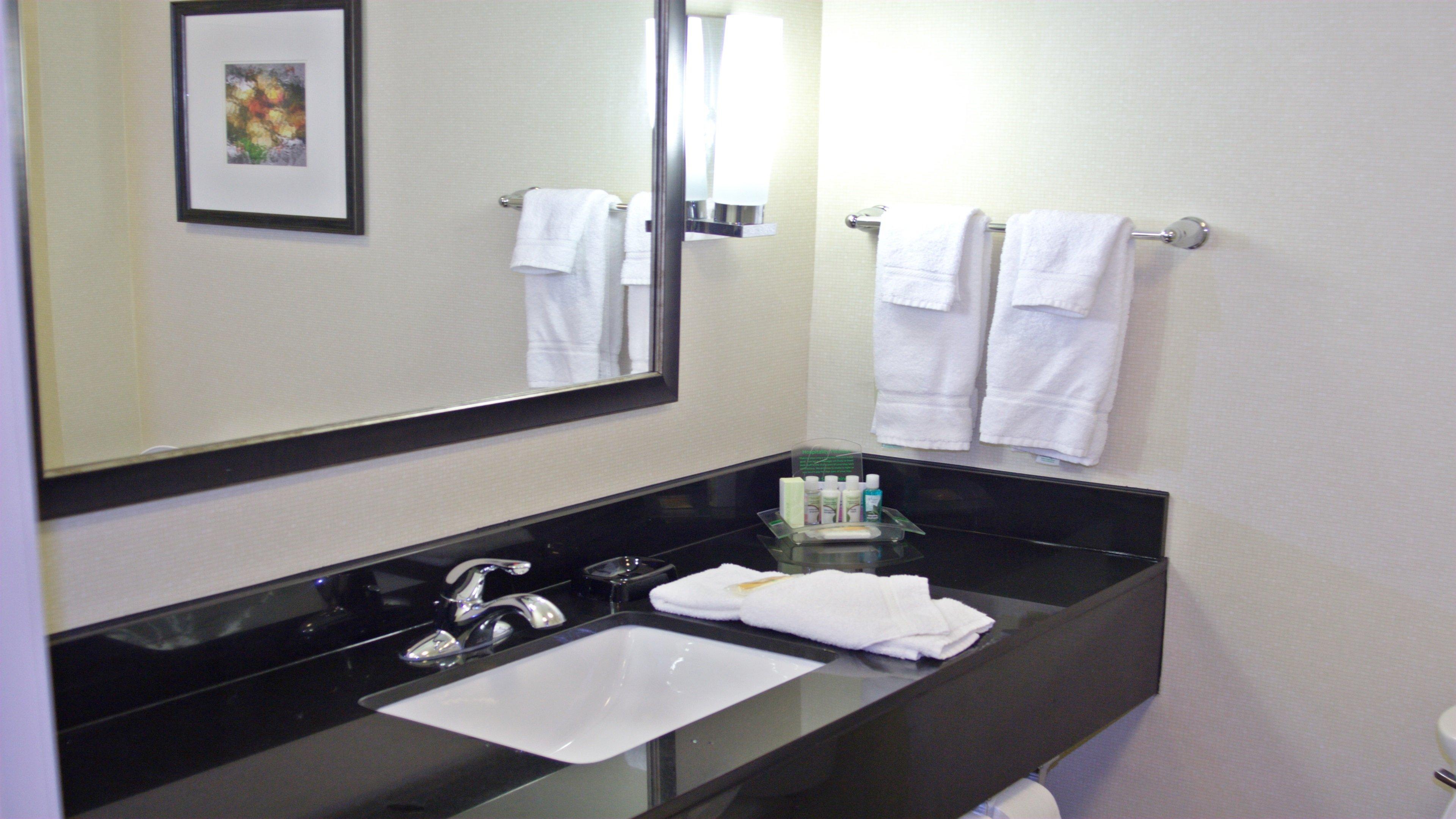 Holiday Inn Guin By Ihg Twin Εξωτερικό φωτογραφία