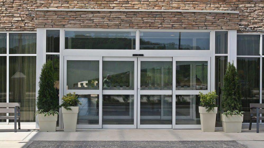 Holiday Inn Guin By Ihg Twin Εξωτερικό φωτογραφία