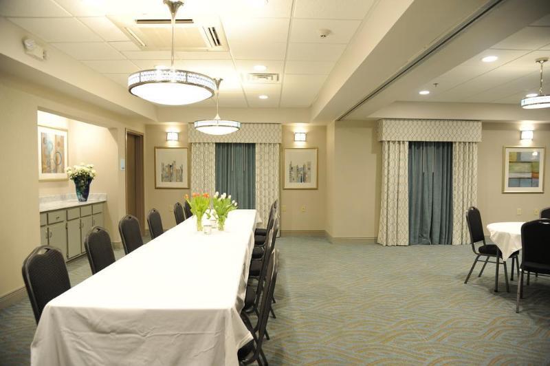 Holiday Inn Guin By Ihg Twin Εξωτερικό φωτογραφία